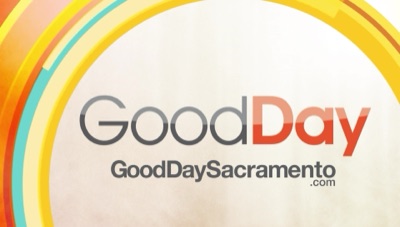 Good Day Sacramento